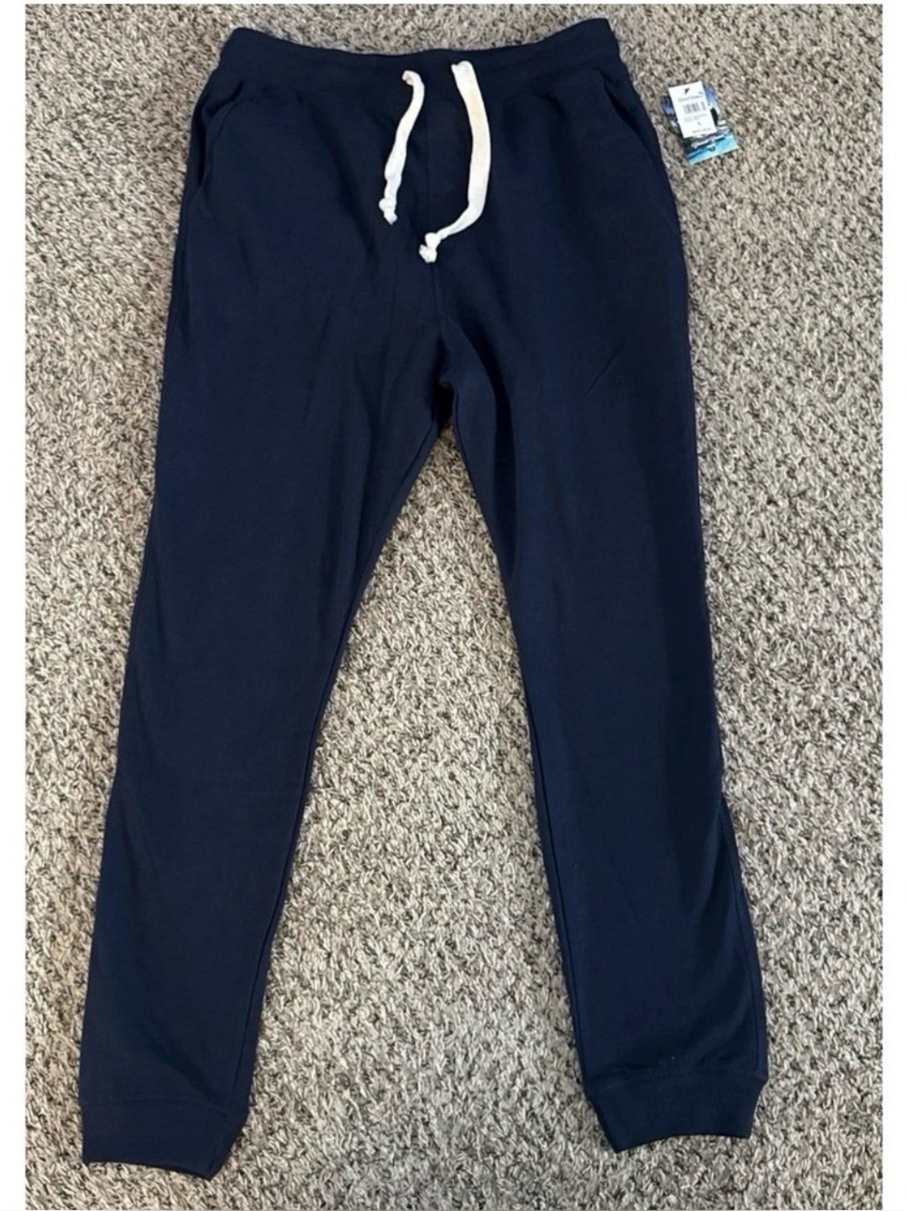 Desert Dunes Sweats Med Nwt